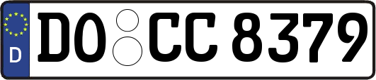 DO-CC8379