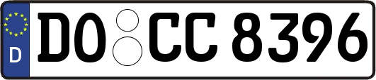 DO-CC8396