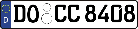 DO-CC8408