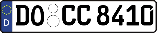 DO-CC8410