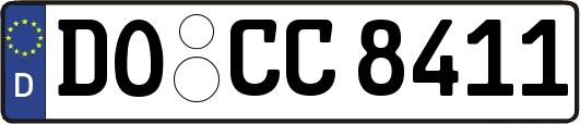 DO-CC8411