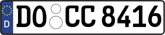 DO-CC8416