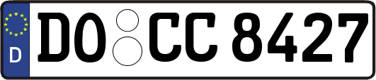 DO-CC8427