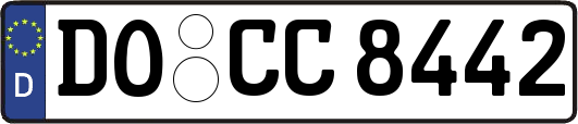 DO-CC8442