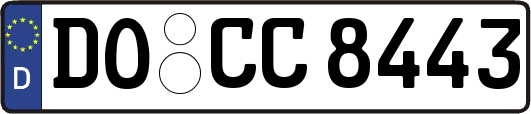 DO-CC8443