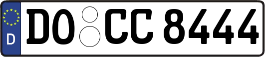 DO-CC8444