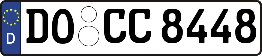 DO-CC8448