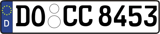 DO-CC8453