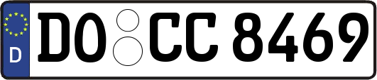 DO-CC8469