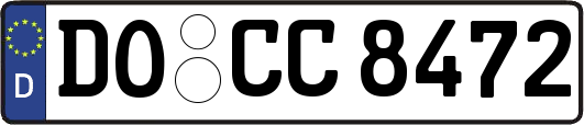 DO-CC8472