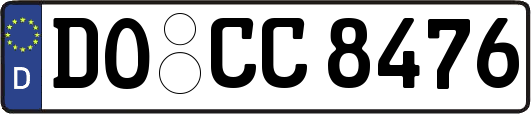 DO-CC8476