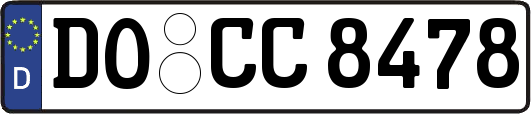 DO-CC8478