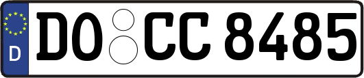 DO-CC8485