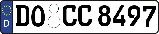 DO-CC8497