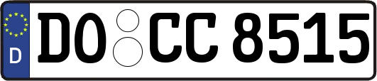 DO-CC8515