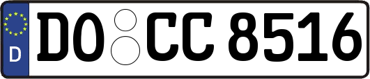 DO-CC8516