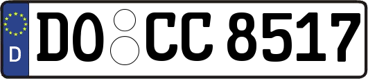 DO-CC8517