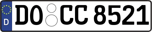 DO-CC8521