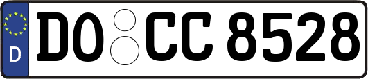 DO-CC8528
