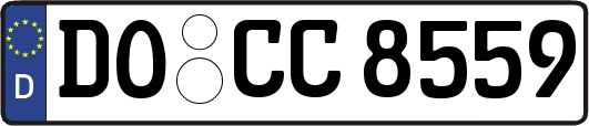 DO-CC8559