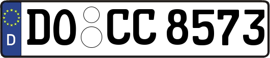 DO-CC8573