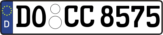 DO-CC8575
