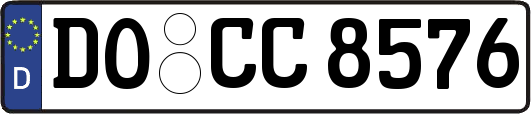 DO-CC8576