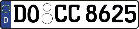 DO-CC8625