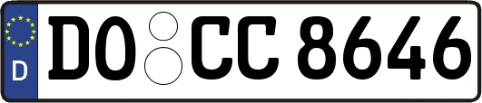 DO-CC8646