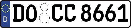 DO-CC8661