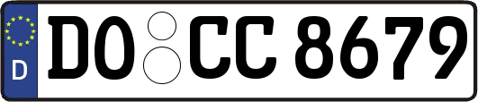 DO-CC8679