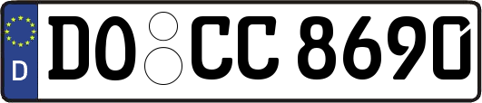 DO-CC8690