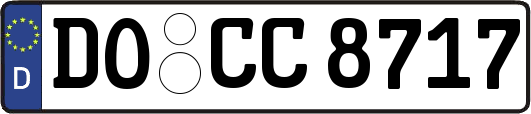 DO-CC8717