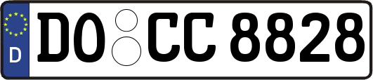 DO-CC8828
