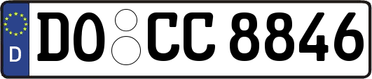 DO-CC8846