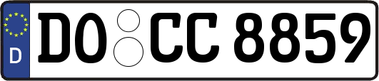 DO-CC8859