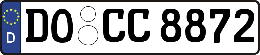 DO-CC8872