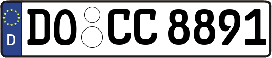 DO-CC8891