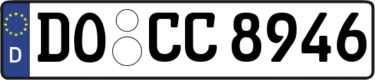 DO-CC8946