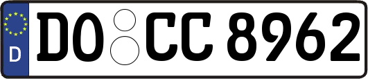 DO-CC8962
