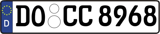 DO-CC8968