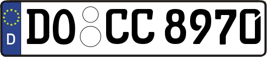 DO-CC8970