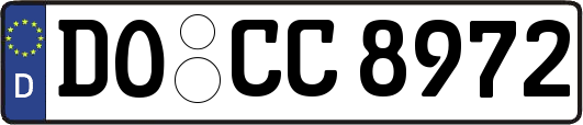 DO-CC8972