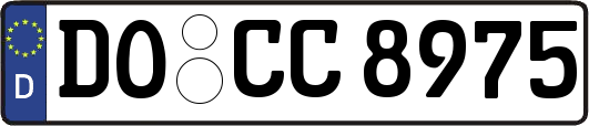 DO-CC8975