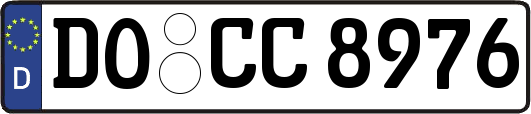 DO-CC8976