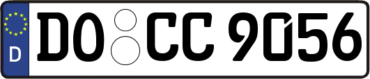 DO-CC9056