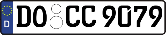 DO-CC9079