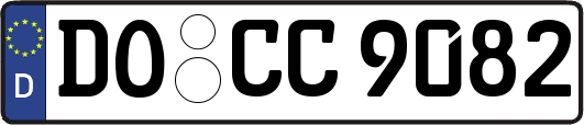 DO-CC9082