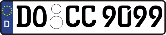 DO-CC9099