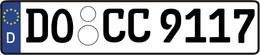 DO-CC9117